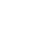 SPC Graphic Arts logo